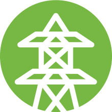 SCADA Manufacturers