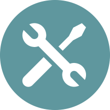 Maintenance and Support Services
